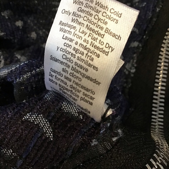 Venus Blazer - Picture 5 of 8